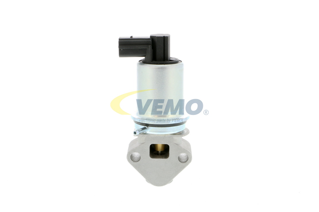 VEMO V10-63-0078 Exhaust gas recirculation valve Passat 3B6 1.6 Petrol 102 hp 2003 price