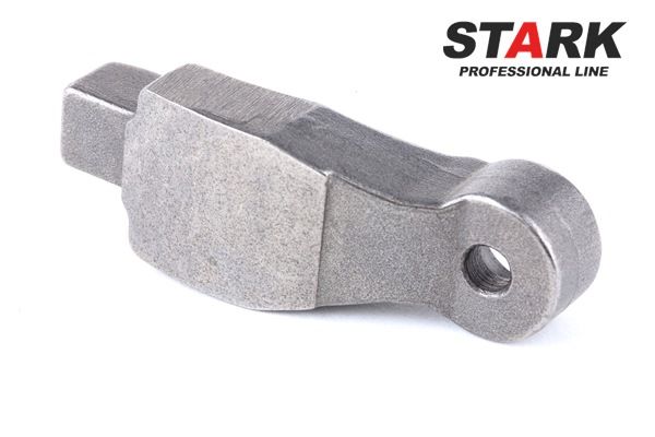 STARK SKRAV-1730009 Bilancieri motore PEUGEOT Boxer Bus (230) 2.5 TDI Diesel 107 CV 2001 prezzo