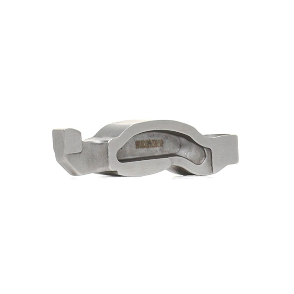 STARK SKRAV-1730021 Balanceiro distribuição do motor BMW 3 Touring (E30) 316i 1.6 Gasolina 100 cv 1992 preço