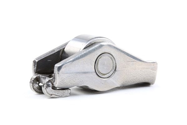 9129211 OE STARK Bilanciere motore SKRAV-1730023