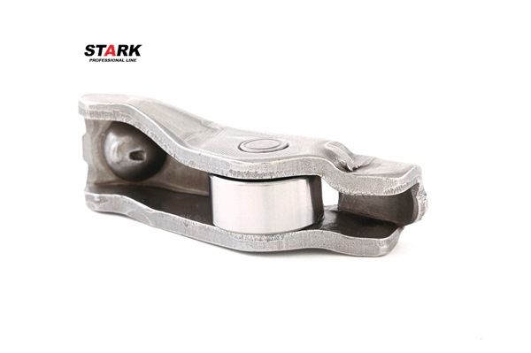 STARK SKRAV-1730024 Ventilvippearm motorstyring Antara (L07) 2.0 CDTi Diesel 126 HK 2012 pris