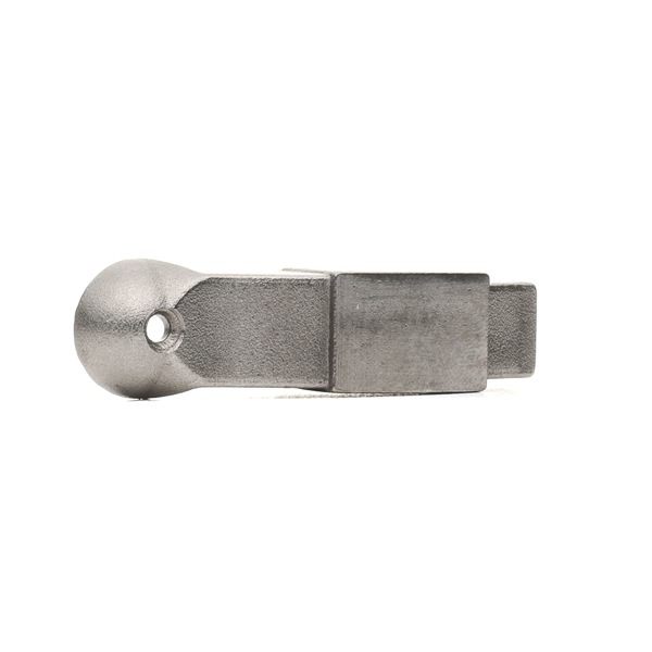 7700856805 OE STARK Balanceiro, distribuição do motor SKRAV-1730031