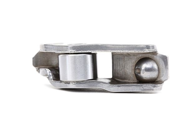 Kipphebel STARK SKRAV-1730033 passend für HYUNDAI, KIA zum günstigen Preis