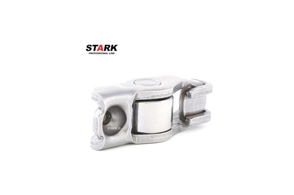 STARK 2S6Q6564AA Vipupainin, moottorin säätö SKRAV-1730037