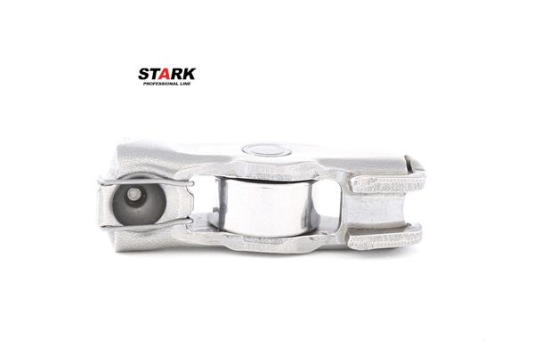 2247056 OE STARK Rocker arm SKRAV-1730040