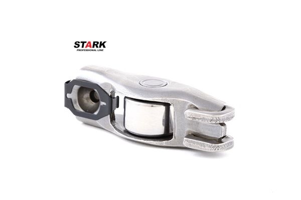 STARK SKRAV-1730042 Balancín de motor VAUXHALL Vectra Mk2 (C) Kombi (Z02) 1.9 CDTI 16V Gasóleo 150 cv 2005 precio