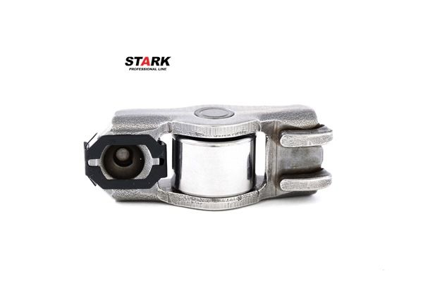 036109411C OE STARK Vlecni vzvod, krmiljenje motorja SKRAV-1730043