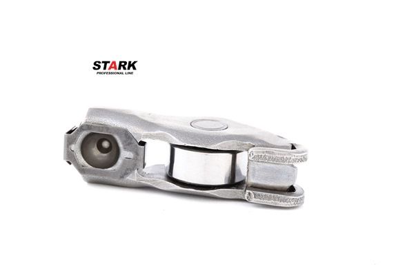06D109417F OE STARK Ventilvippearm, motorstyring SKRAV-1730044