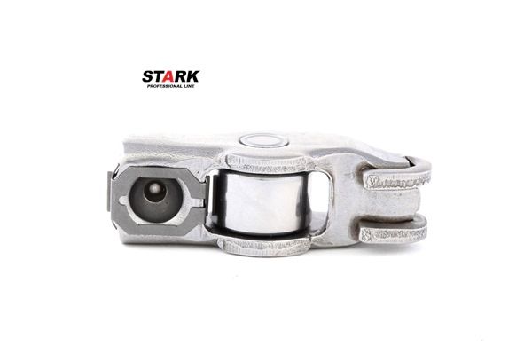 STARK SKRAV-1730045 Vippearm VOLVO V70 II (285) 2.4 D Diesel 126 HK 2006 pris