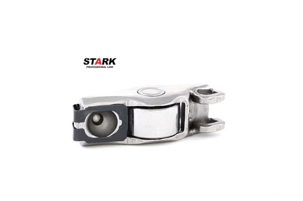 STARK SKRAV-1730046 Balancín de motor SKODA Yeti (5L) 2.0 TDI 4x4 Gasóleo 110 cv 2016 precio