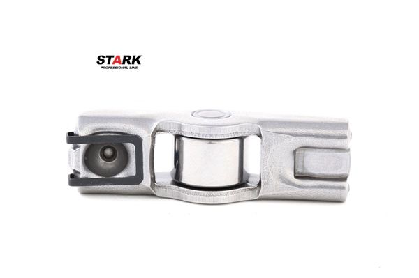 0903J4 OE STARK Kipphebel SKRAV-1730047