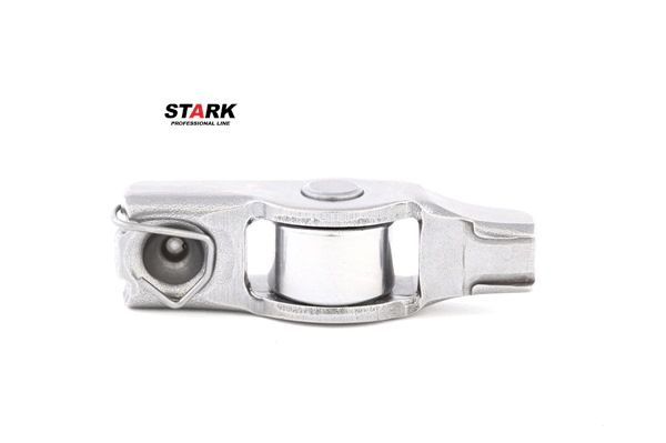 STARK SKRAV-1730048 Balancines Vectra C Familiar 1.9 CDTI 16V Gasóleo 150 cv 2006 precio