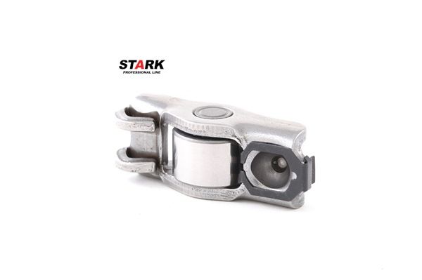 091036 OE STARK Rocker arm SKRAV-1730049