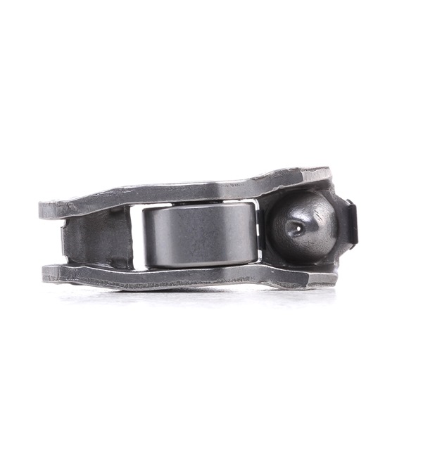 STARK SKRAV-1730050 Culbuteur moteur Doblo II Van / Break (263) 1.3 D Multijet Diesel 75 CV 2022 prix