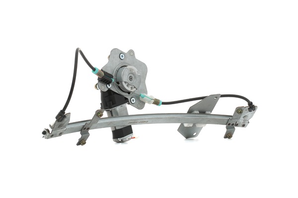 STARK SKWR-0420327 Подъемное устройство для окон VOLVO S40 II (MS) 2.4 бензин 140 л.с. 2007