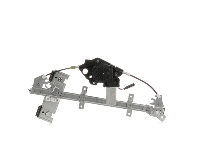 2S61A23201BS OE STARK Vindusheis SKWR-0420331