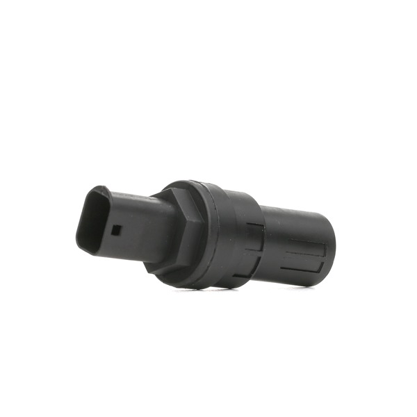 SKSSP-1130009 STARK Sensor velocidad RENAULT TWINGO