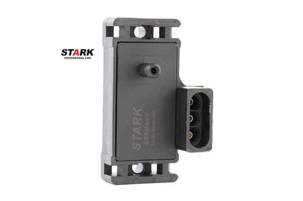 3411400 OE STARK Capteur, pression du tuyau d'admission SKSI-0840008