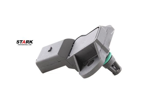036906051G OE STARK Senzor, tlak sesalne cevi SKSI-0840010