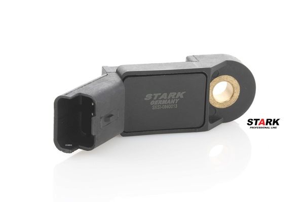 STARK SKSI-0840013 Sensor de pressão do coletor de admissão CITROЁN C5 II Carrinha 1.8 16V Gasolina 116 cv 2005 preço
