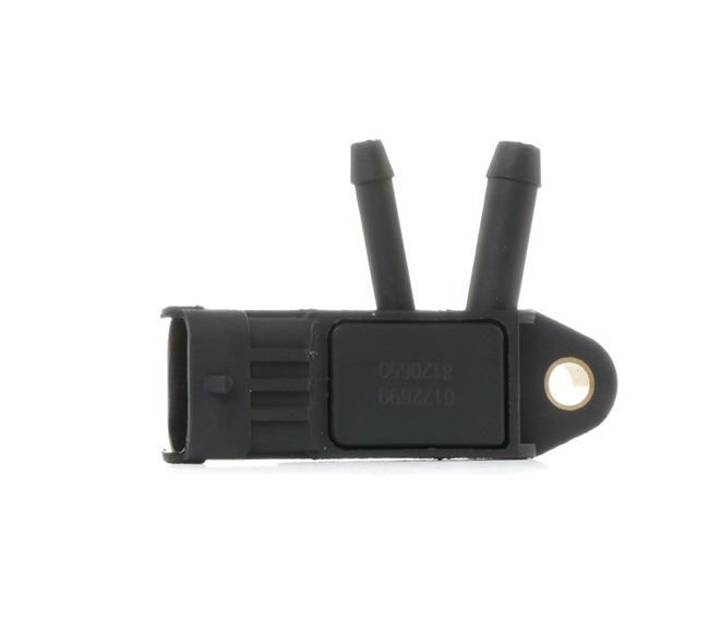 93181944 OE STARK Sensor, sugerørstryk SKSI-0840014