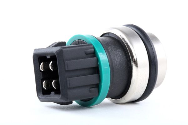 Original Volkswagen T-ROC STARK Kühlmitteltemperatursensor SKCTS-0850051
