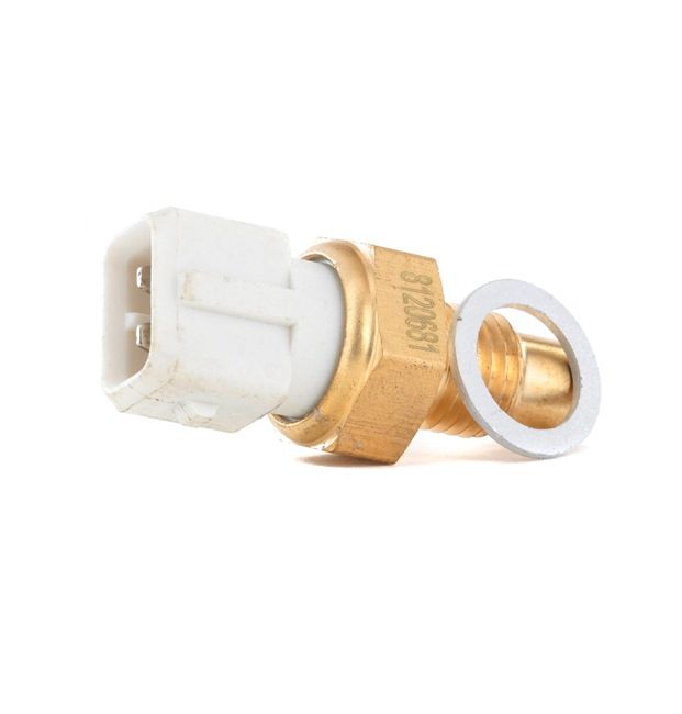 originais Renault MEGANE STARK Sensor de temperatura do motor SKCTS-0850052