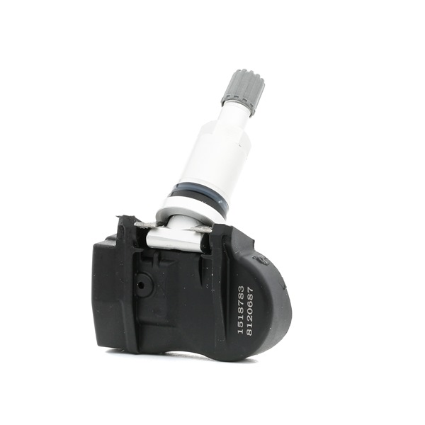 529332Y450 OE RIDEX Capteur de pression pneu (TPMS) 2232W0002