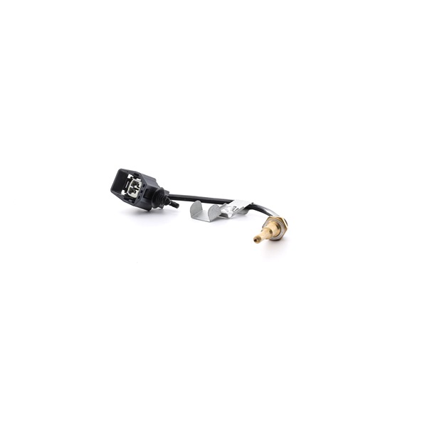 Sensor, temperatura del refrigerante JDE3422 STARK SKCTS-0850054