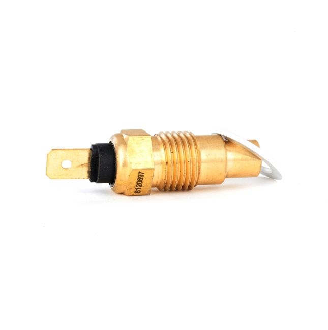 d'origine Nissan X-TRAIL STARK Sonde de température SKCTS-0850055