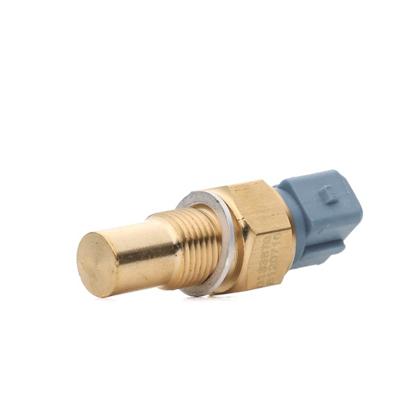 originais Fiat 500 STARK Sensor de temperatura do motor SKCTS-0850059