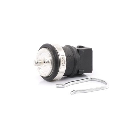 STARK SKCTS-0850062 Sonde de temperature d'eau RENAULT Megane III 3/5 portes (BZ0/1) 2.0 dCi Diesel 160 CV 2010 prix