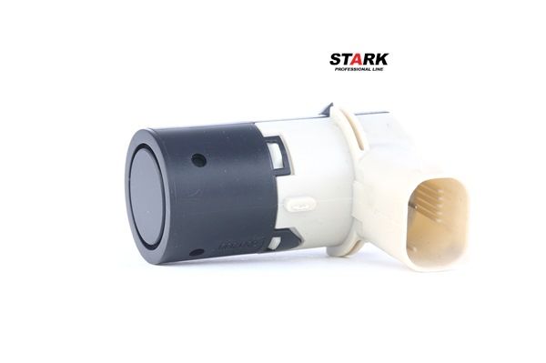 STARK SKPDS-1420025 Sensores de aparcamiento Mini r52 Cooper Gasolina 116 cv 2005 precio