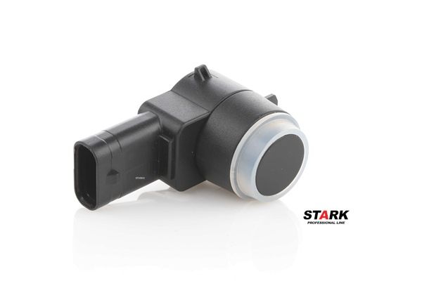 SKPDS-1420026 STARK Reversing sensors for VAUXHALL TIGRA