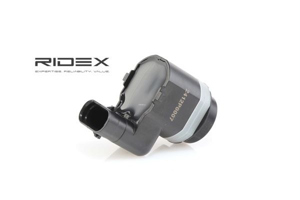 6G9215K859EB OE RIDEX Parkeringssensor 2412P0007
