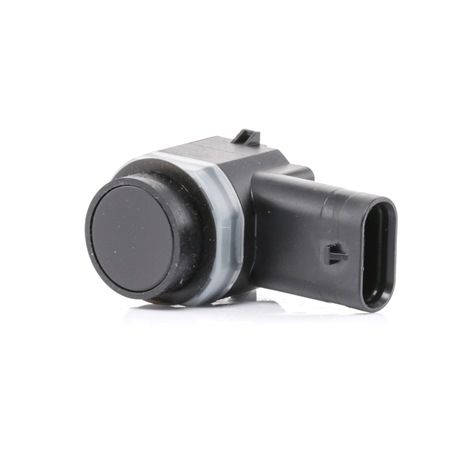 2412P0024 RIDEX Reversing sensors for VW TOUAREG
