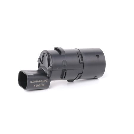 YDB500301PMA OE RIDEX Sensor de estacionamento 2412P0028