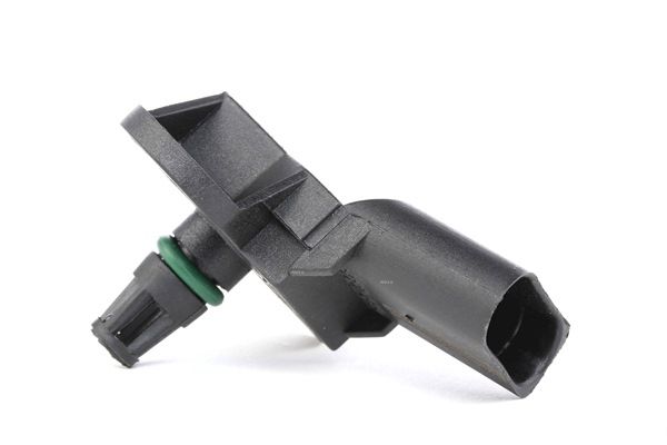 036906051G OE RIDEX Senzor, tlak sesalne cevi 3947S0011
