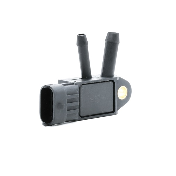 93181944 OE RIDEX Sensor, sugerørstryk 3947S0015