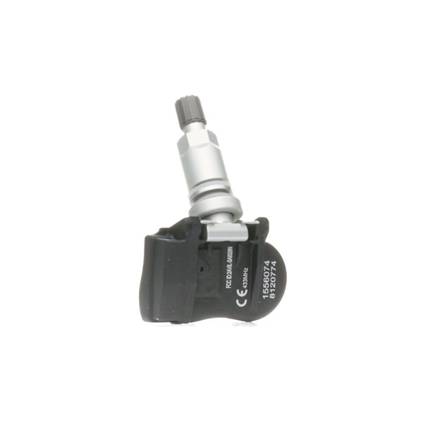 Rato jutiklis, padangų slėgio kontrolės sistema RIDEX 2232W0010 tinka VOLVO, PEUGEOT, CITROËN, HYUNDAI, KIA pigu
