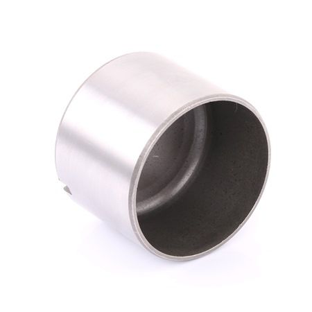 Venttiilinnostin STARK SKRO-1170062 sopivat OPEL, PEUGEOT, CITROËN, FIAT, RENAULT halvalla