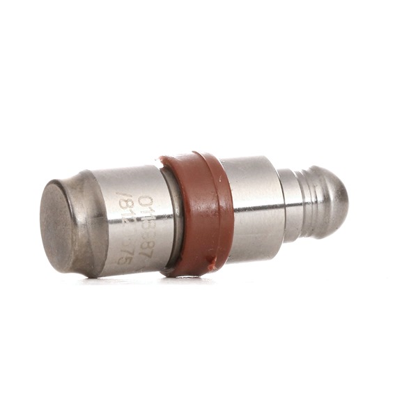 0942G4 OE STARK Punteria SKRO-1170064