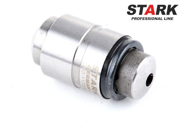 Drocnik ventila STARK SKRO-1170066 primeren za HYUNDAI, MITSUBISHI, CHRYSLER, DODGE, PLYMOUTH poceni