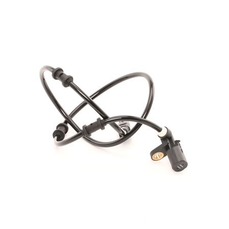 A.B.S. ABS-Sensor 30878