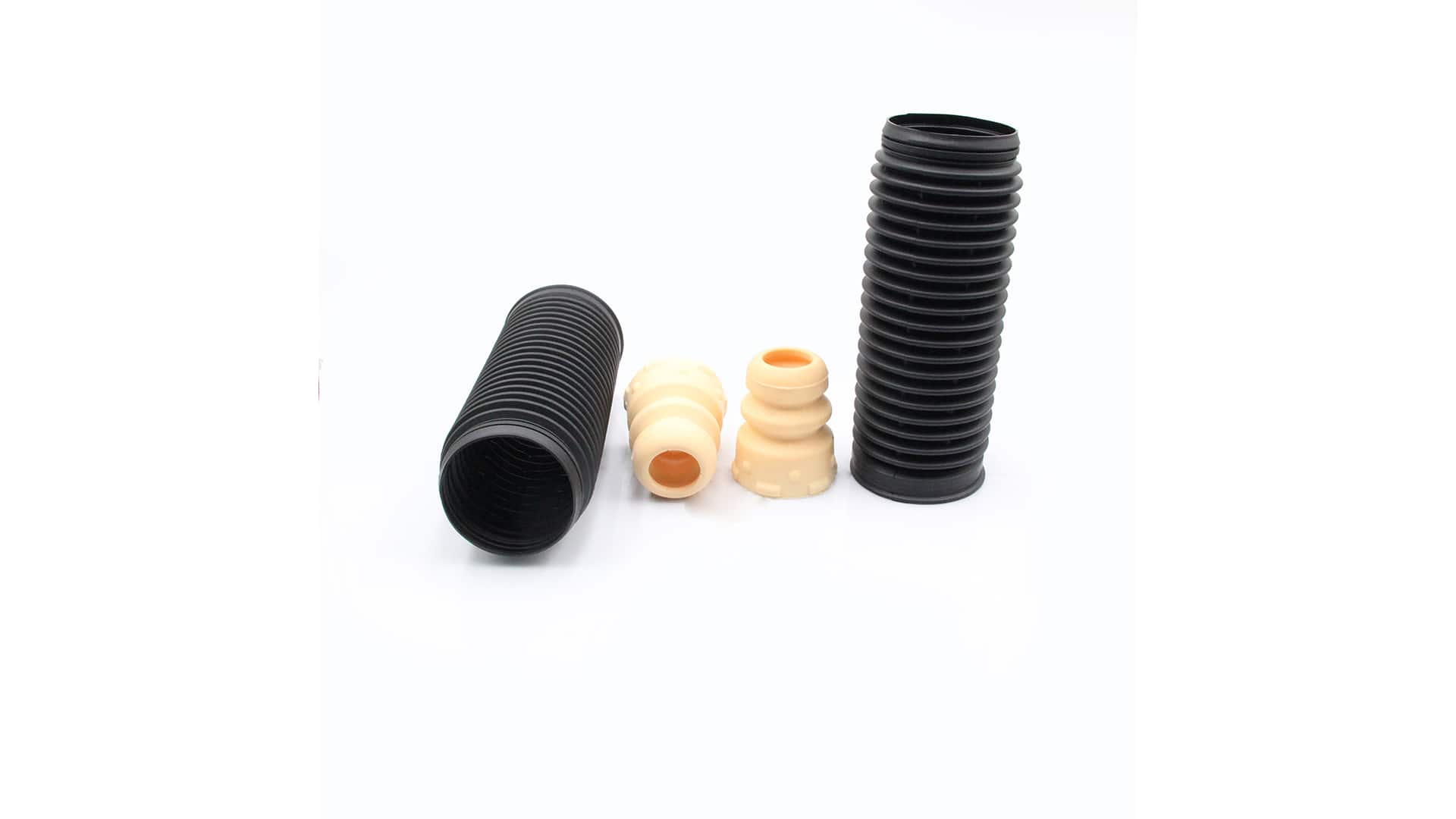 344442 OE SKF Kit de protection d'amortisseur VKDP 33172 T