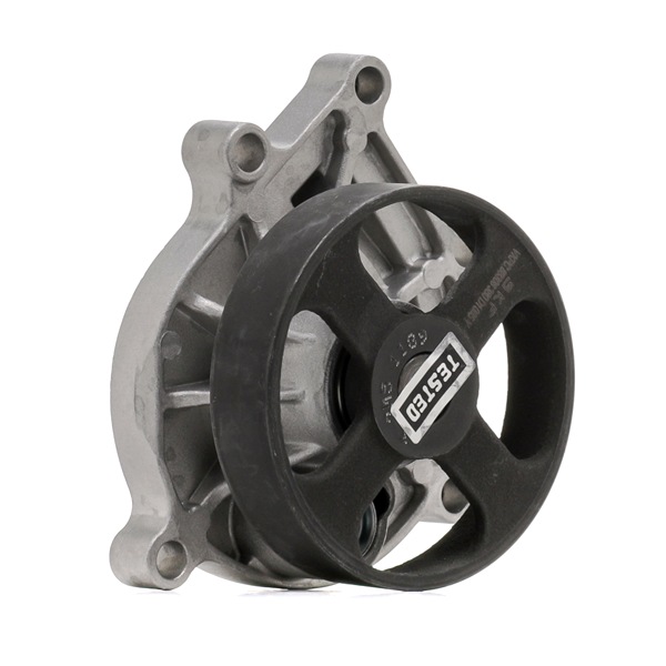 SKF VKPC 88306 Pompe à eau MINI Countryman (R60) Cooper D Diesel 112 CV 2016 prix