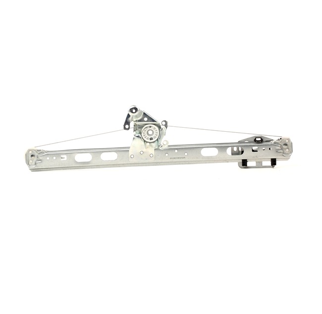 1637300146 OE STARK Fensterheber SKWR-0420350