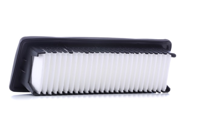 281130X200 OE STARK Filtro de ar SKAF-0060594