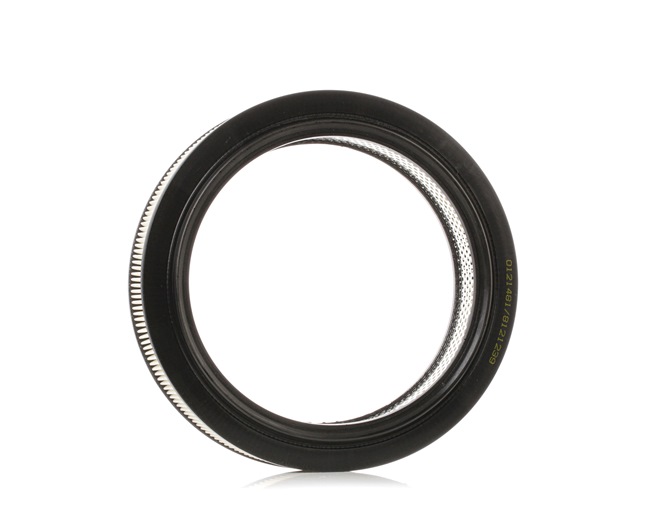 Luftfilter STARK SKAF-0060597 som passer til MAZDA, SUZUKI rimelig
