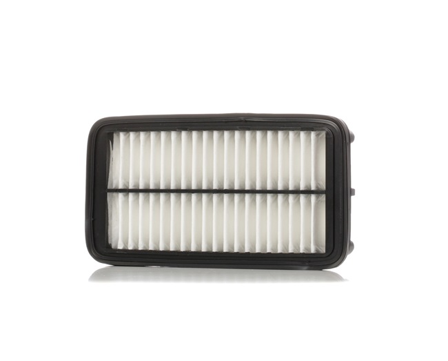 STARK SKAF-0060604 Zracni filter KIA Picanto (SA) 1.1 CRDi Dizel 75 km 2011
